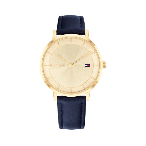 Đồng Hồ Nữ Tommy Hilfiger Pippa 1782733 34mm