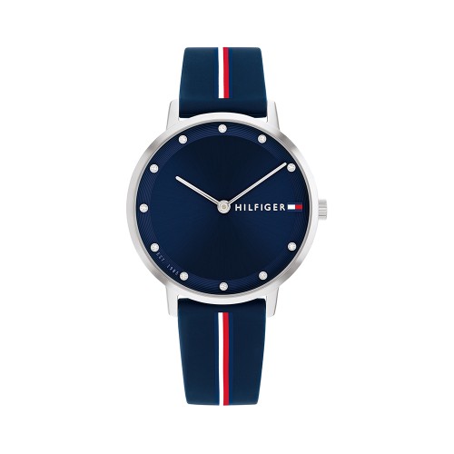 Đồng Hồ Nữ Tommy Hilfiger Pippa 1782736 34mm