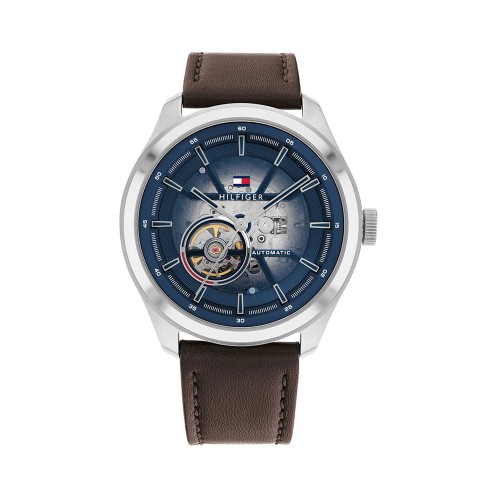 Đồng Hồ Nam Tommy Hilfiger Oliver 1791888 45mm