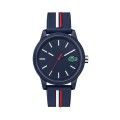 Đồng Hồ Nam Lacoste 12.12 2011070 42mm