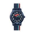 Đồng Hồ Trẻ Em Lacoste 12.12 2030028 32mm