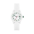 Đồng Hồ Trẻ Em Lacoste 12.12 2030039 33mm