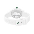 Đồng Hồ Trẻ Em Lacoste 12.12 2030039 33mm