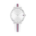 Đồng Hồ Nữ Tommy Hilfiger Pippa 1782735 34mm