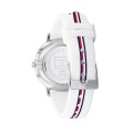 Đồng Hồ Nữ Tommy Hilfiger Pippa 1782735 34mm