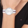 Đồng Hồ Nữ Tommy Hilfiger Pippa 1782735 34mm