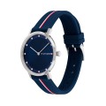 Đồng Hồ Nữ Tommy Hilfiger Pippa 1782736 34mm