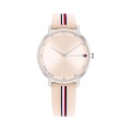 Đồng Hồ Nữ Tommy Hilfiger Pippa 1782737 34mm