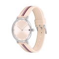 Đồng Hồ Nữ Tommy Hilfiger Pippa 1782737 34mm