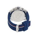 Đồng Hồ Nam Tommy Hilfiger Decker 1791476 46mm