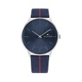 Đồng Hồ Nam Tommy Hilfiger Hendrix 1791844 43mm