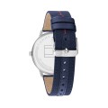 Đồng Hồ Nam Tommy Hilfiger Hendrix 1791844 43mm