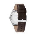 Đồng Hồ Nam Tommy Hilfiger Oliver 1791888 45mm