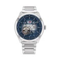 Đồng Hồ Nam Tommy Hilfiger Oliver 1791939 45mm