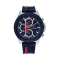 Đồng Hồ Nam Tommy Hilfiger Clark 1792083 46mm