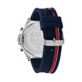 Đồng Hồ Nam Tommy Hilfiger Clark 1792083 46mm