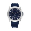 Đồng Hồ Nam Tommy Hilfiger Windsurf 1792134 49mm