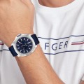 Đồng Hồ Nam Tommy Hilfiger Windsurf 1792134 49mm