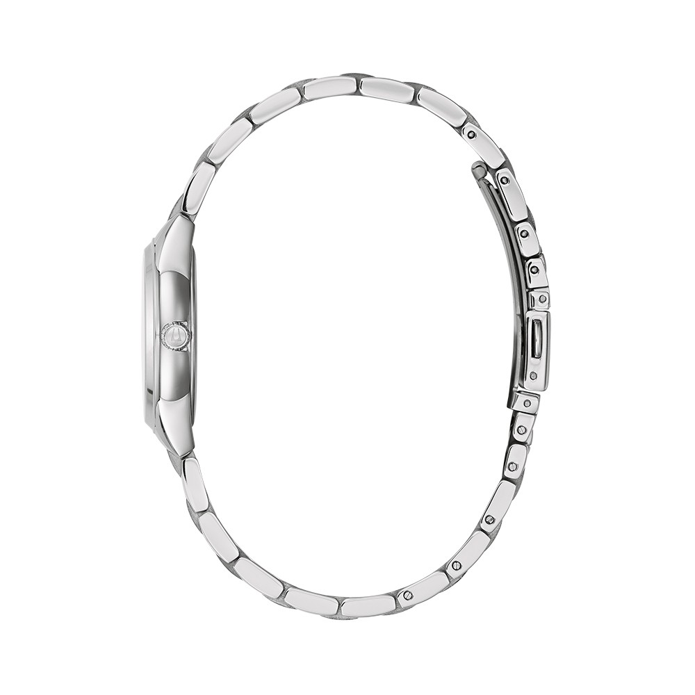 Đồng Hồ Nữ Bulova Sutton 96P250 28mm