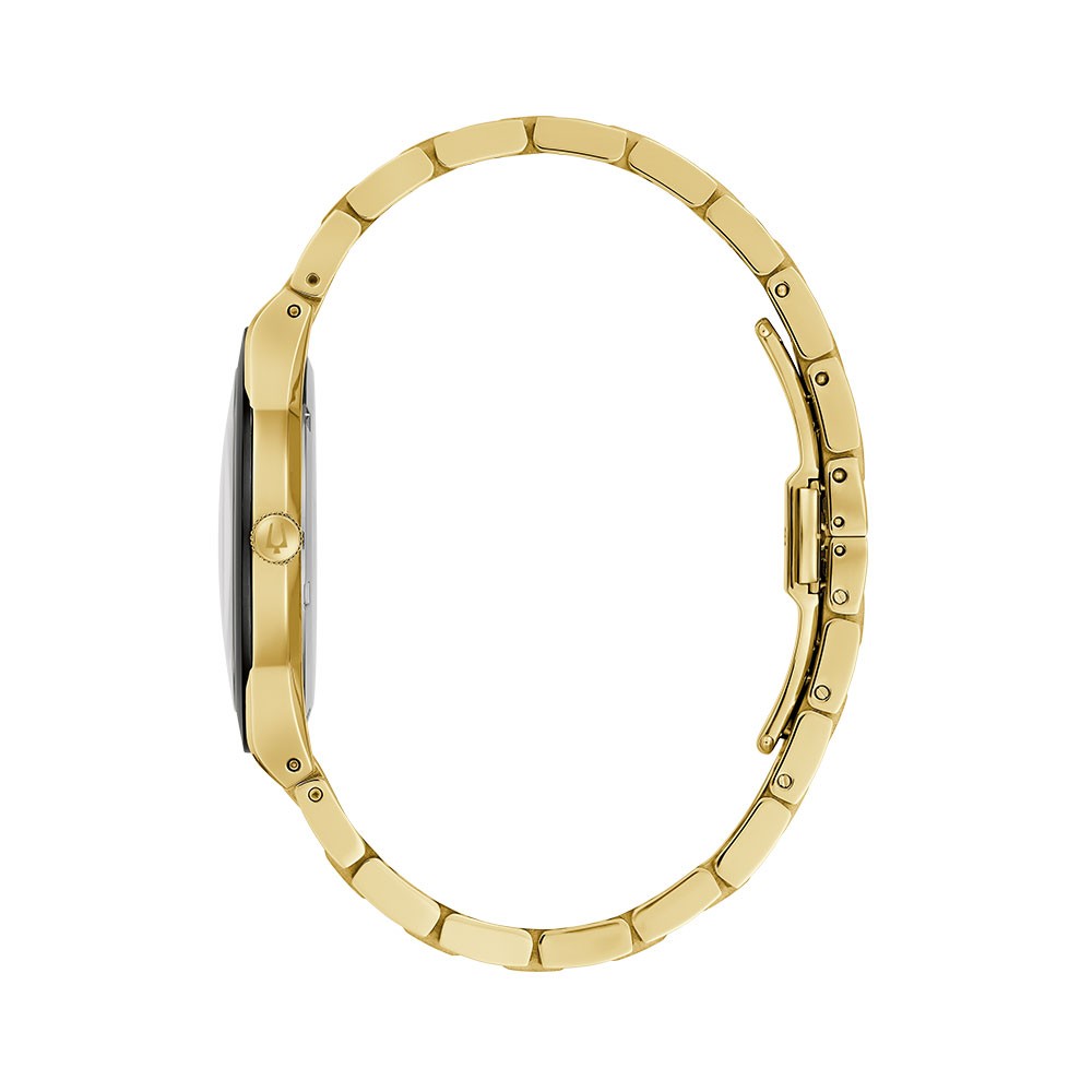 Đồng Hồ Nam Bulova Millennia 97A183 41mm