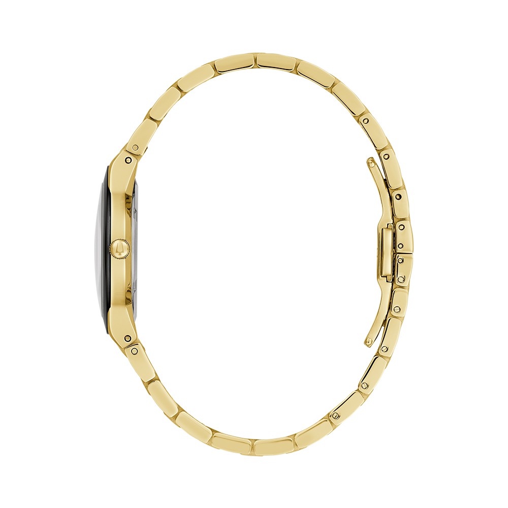 Đồng Hồ Nữ Bulova Millennia 97L175 32mm