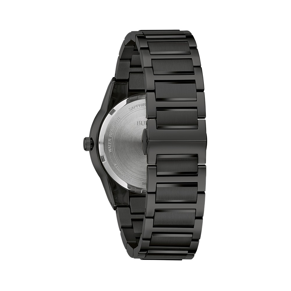 Đồng Hồ Nam Bulova Millennia 98A313 41mm