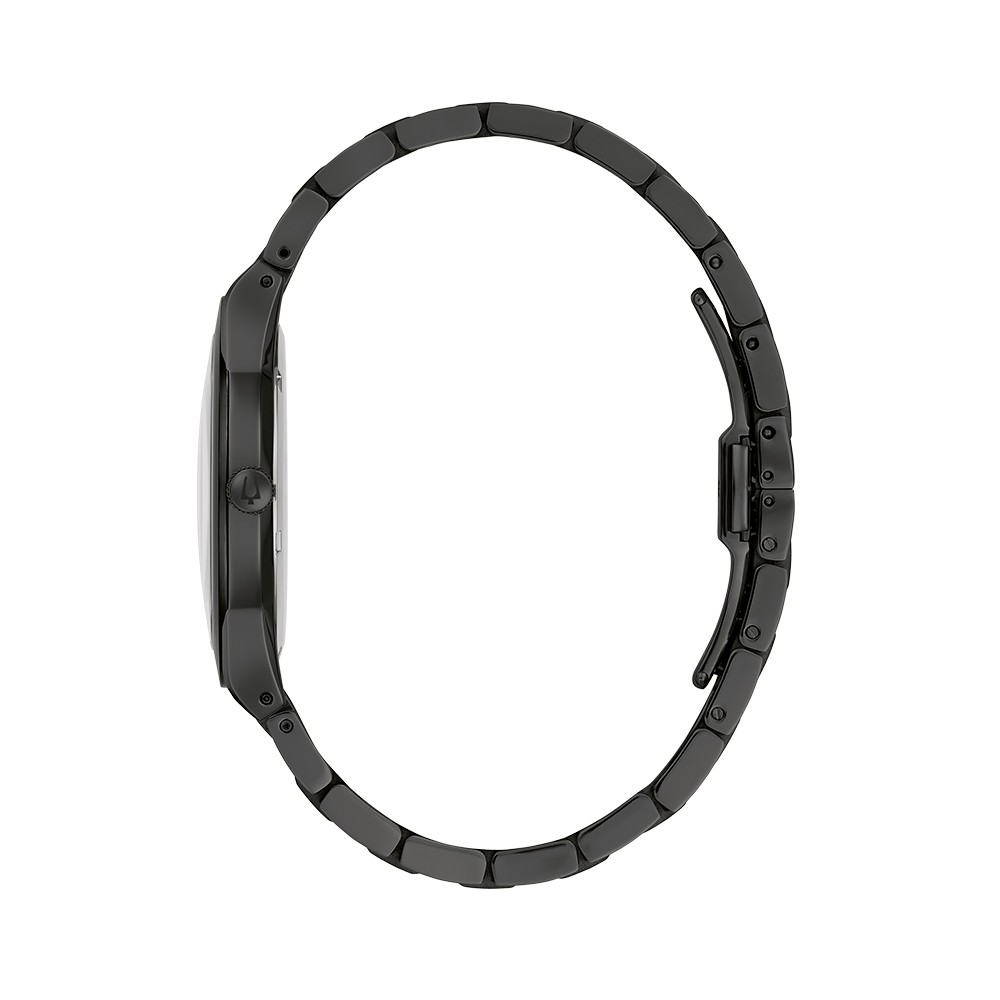Đồng Hồ Nam Bulova Millennia 98A313 41mm