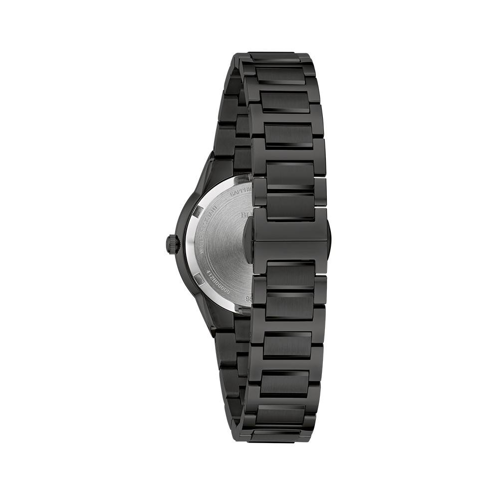 Đồng Hồ Nữ Bulova Millennia 98L314 32mm