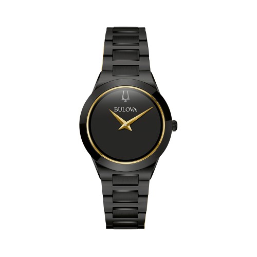Đồng Hồ Nữ Bulova Millennia 98L314 32mm