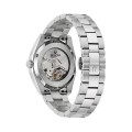 Đồng Hồ Nam Bulova Surveyor Automatic 96B429 39mm