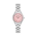 Đồng Hồ Nữ Bulova Sutton 96P249 28mm