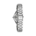 Đồng Hồ Nữ Bulova Sutton 96P249 28mm