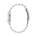Đồng Hồ Nữ Bulova Sutton 96P249 28mm