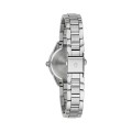 Đồng Hồ Nữ Bulova Sutton 96P250 28mm