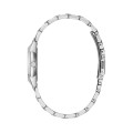 Đồng Hồ Nữ Bulova Sutton 96P250 28mm