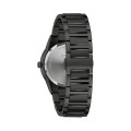 Đồng Hồ Nam Bulova Millennia 98A313 41mm