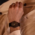 Đồng Hồ Cặp Bulova Millennia 98A313 - 98L314