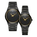 Đồng Hồ Cặp Bulova Millennia 98A313 - 98L314