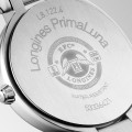 Đồng Hồ Nữ Longines Primanula L8.122.4.87.6 39mm