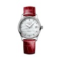 Đồng Hồ Nữ Longines Master Collection L2.357.4.87.2 34mm