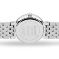 Đồng Hồ Nữ Rado Florence Diamonds R48913713 30mm