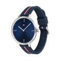 Đồng Hồ Tommy Hilfiger Quartz 1782154 38mm Nữ