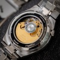 Đồng Hồ Nam Citizen Tsuyosa Mechanical NJ0150-56W 40mm