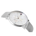 Đồng Hồ Nữ Tommy Hilfiger Jenna 1781942 40mm