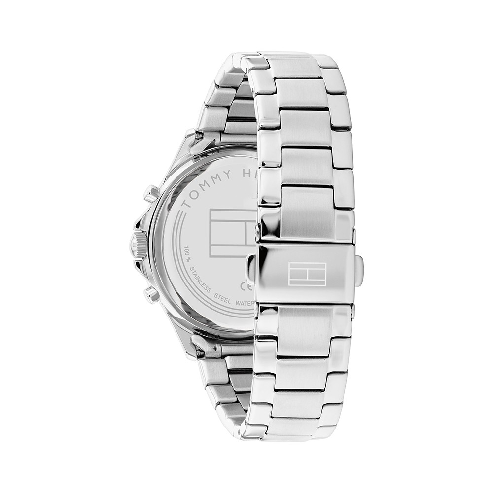 Đồng Hồ Tommy Hilfiger Quartz 1782502 38mm Nữ