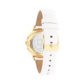 Đồng Hồ Tommy Hilfiger Quartz 1782605 35mm Nữ