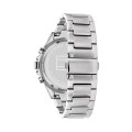 Đồng Hồ Tommy Hilfiger Quartz 1791968 46mm Nam