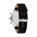 Đồng Hồ Tommy Hilfiger Quartz 1791985 44mm Nam