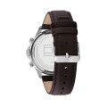 Đồng Hồ Nam Tommy Hilfiger 1792017