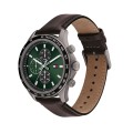 Đồng Hồ Nam Tommy Hilfiger 1792017